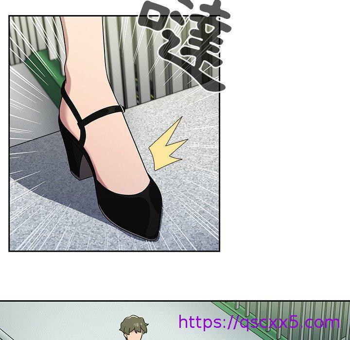 调教开关[h漫]韩漫全集-调教开关-第 21 話无删减无遮挡章节图片 
