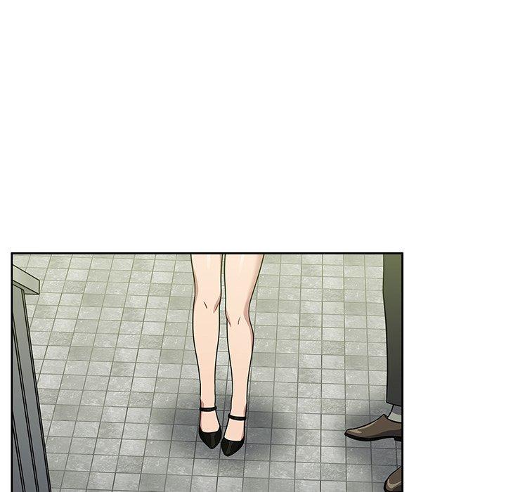 调教开关[h漫]韩漫全集-调教开关-第 21 話无删减无遮挡章节图片 