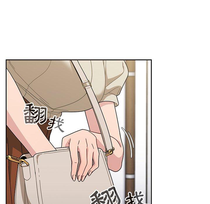 调教开关[h漫]韩漫全集-调教开关-第 21 話无删减无遮挡章节图片 