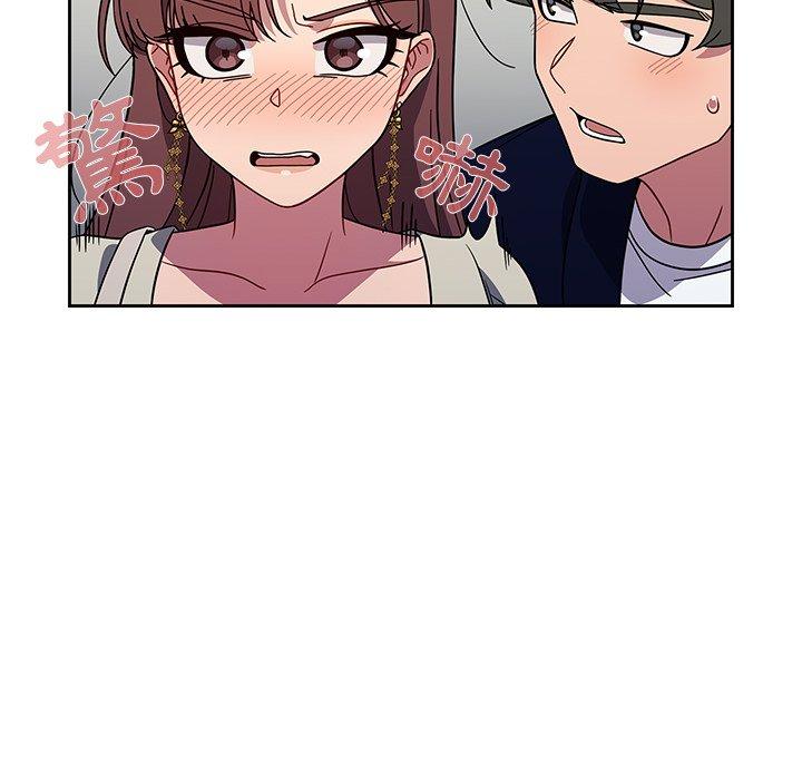 调教开关[h漫]韩漫全集-调教开关-第 21 話无删减无遮挡章节图片 