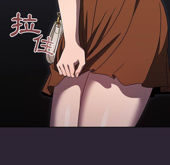 调教开关[h漫]韩漫全集-调教开关-第 21 話无删减无遮挡章节图片 