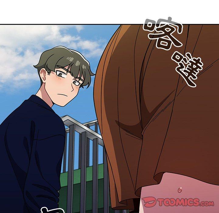 调教开关[h漫]韩漫全集-调教开关-第 21 話无删减无遮挡章节图片 