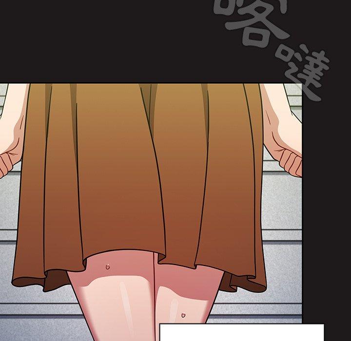 调教开关[h漫]韩漫全集-调教开关-第 21 話无删减无遮挡章节图片 