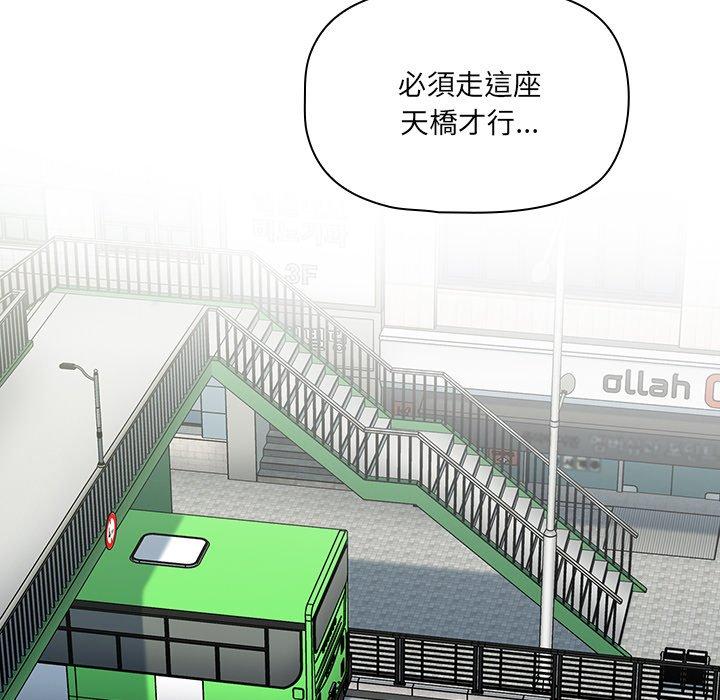 调教开关[h漫]韩漫全集-调教开关-第 21 話无删减无遮挡章节图片 