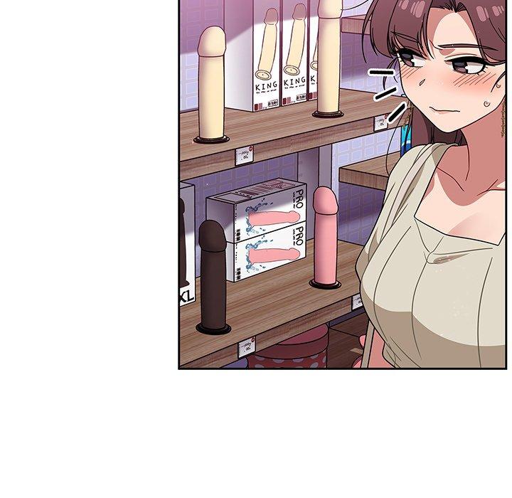调教开关[h漫]韩漫全集-调教开关-第 22 話无删减无遮挡章节图片 