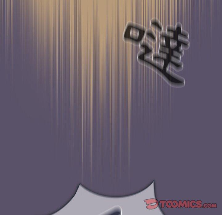 调教开关[h漫]韩漫全集-调教开关-第 23 話无删减无遮挡章节图片 