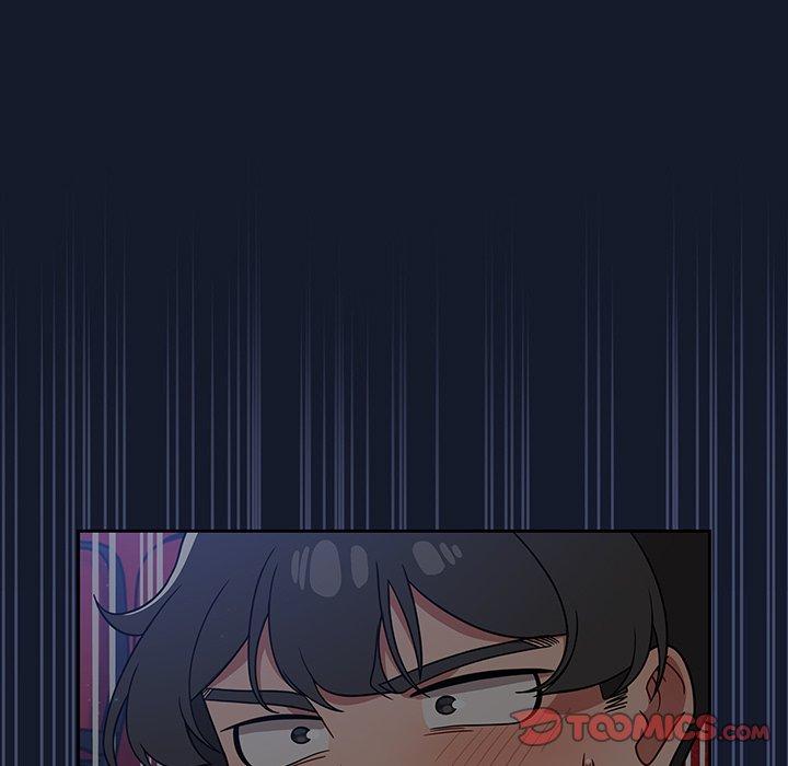 调教开关[h漫]韩漫全集-调教开关-第 23 話无删减无遮挡章节图片 
