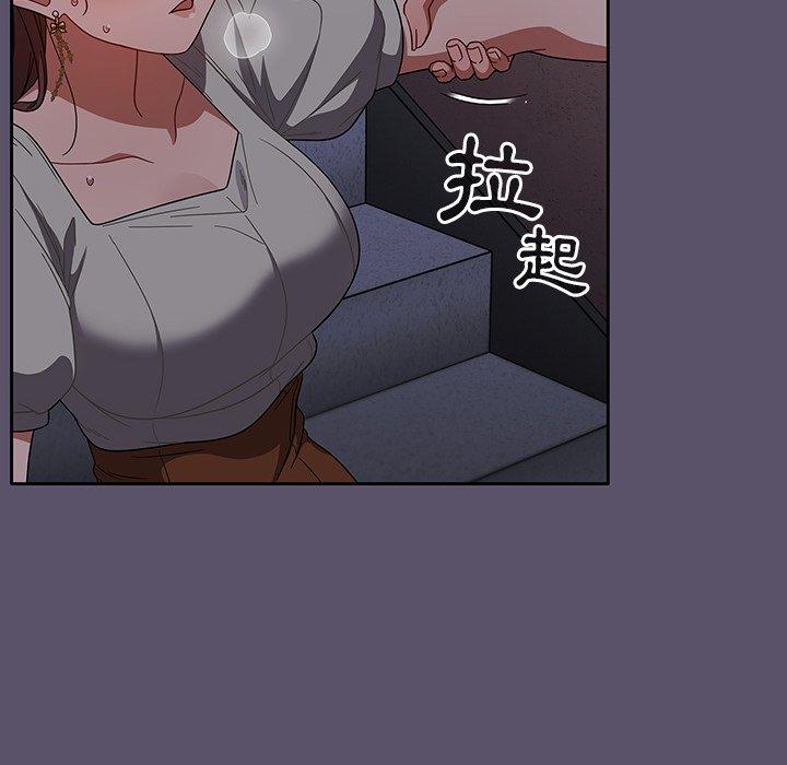 调教开关[h漫]韩漫全集-调教开关-第 24 話无删减无遮挡章节图片 