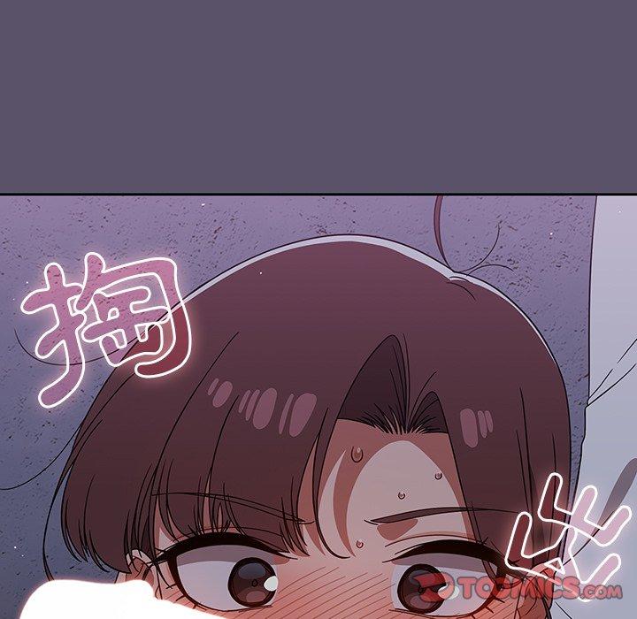 调教开关[h漫]韩漫全集-调教开关-第 24 話无删减无遮挡章节图片 