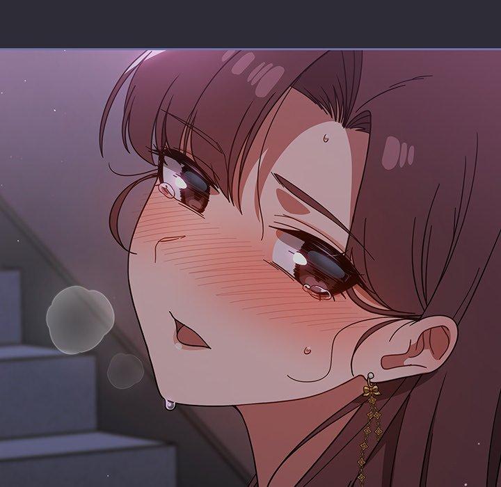 调教开关[h漫]韩漫全集-调教开关-第 24 話无删减无遮挡章节图片 