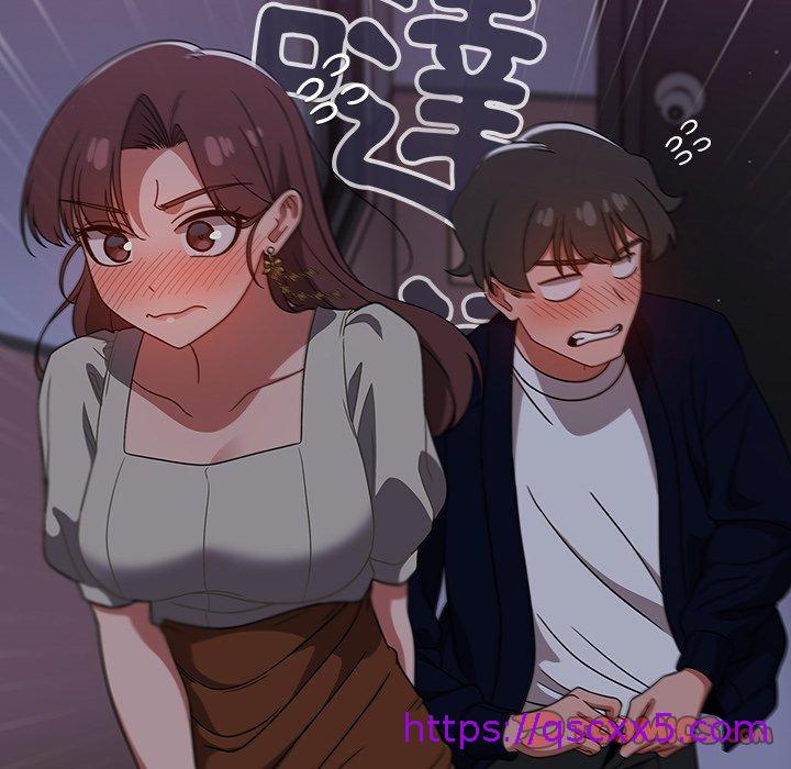 调教开关[h漫]韩漫全集-调教开关-第 24 話无删减无遮挡章节图片 