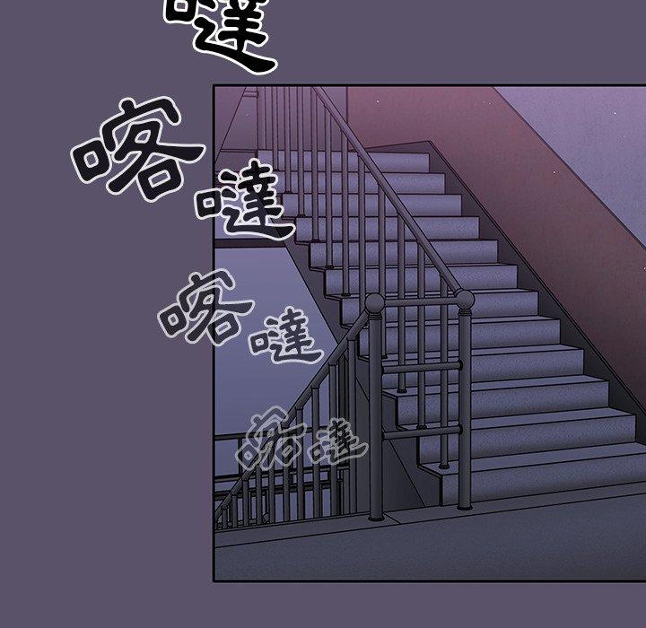 调教开关[h漫]韩漫全集-调教开关-第 24 話无删减无遮挡章节图片 