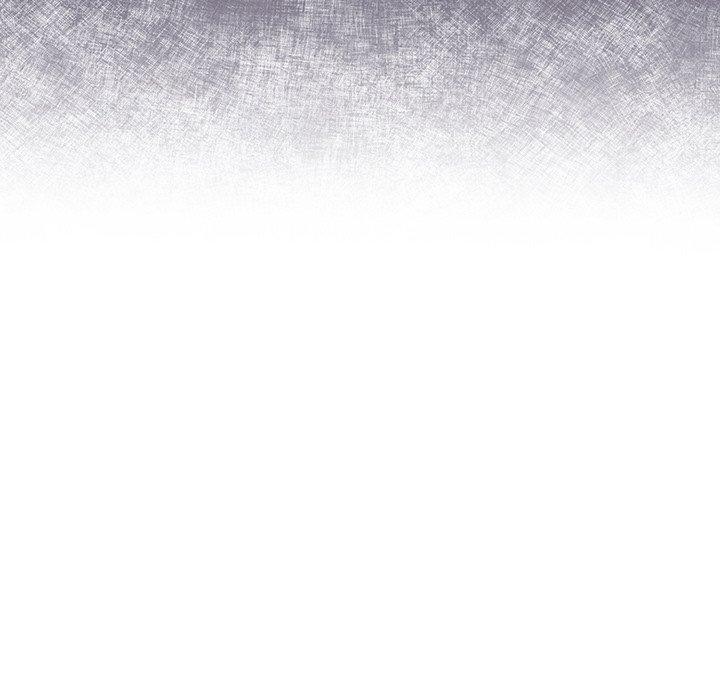 调教开关[h漫]韩漫全集-调教开关-第 25 話无删减无遮挡章节图片 