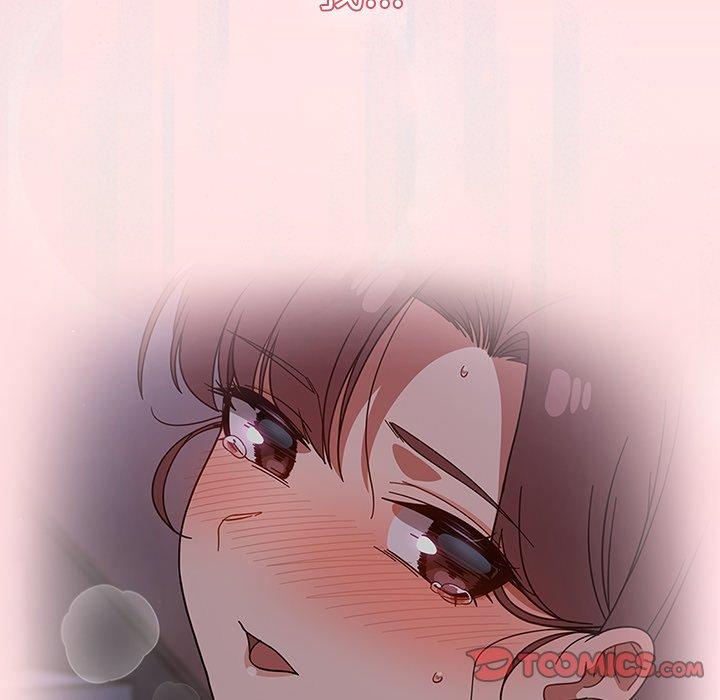 调教开关[h漫]韩漫全集-调教开关-第 25 話无删减无遮挡章节图片 
