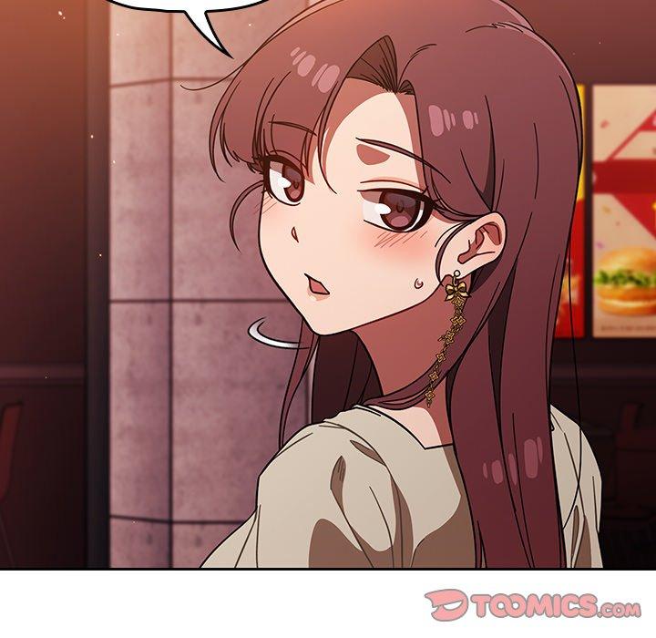 调教开关[h漫]韩漫全集-调教开关-第 25 話无删减无遮挡章节图片 