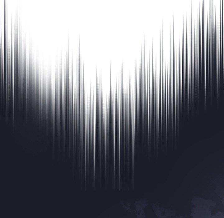 调教开关[h漫]韩漫全集-调教开关-第 26 話无删减无遮挡章节图片 