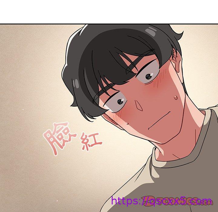 调教开关[h漫]韩漫全集-调教开关-第 26 話无删减无遮挡章节图片 
