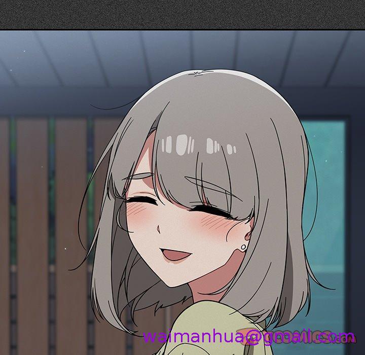 调教开关[h漫]韩漫全集-调教开关-第 26 話无删减无遮挡章节图片 