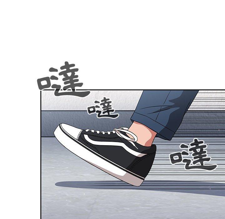 调教开关[h漫]韩漫全集-调教开关-第 26 話无删减无遮挡章节图片 