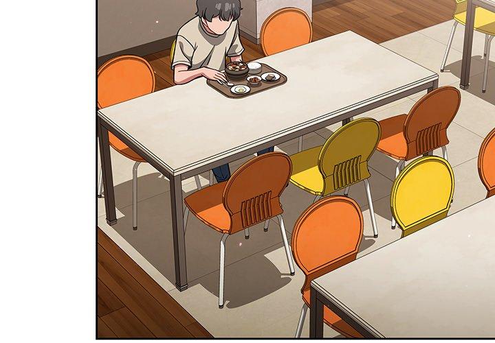 调教开关[h漫]韩漫全集-调教开关-第 26 話无删减无遮挡章节图片 