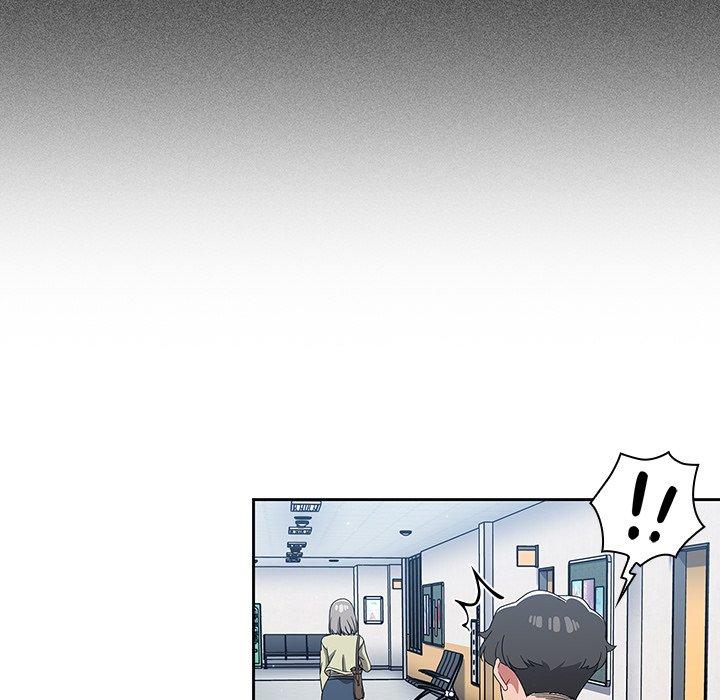 调教开关[h漫]韩漫全集-调教开关-第 26 話无删减无遮挡章节图片 