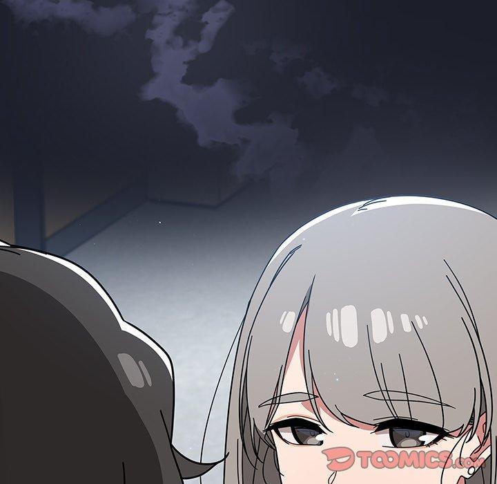 调教开关[h漫]韩漫全集-调教开关-第 26 話无删减无遮挡章节图片 