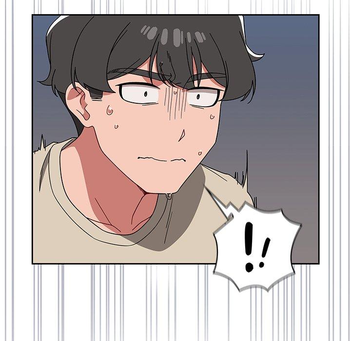 调教开关[h漫]韩漫全集-调教开关-第 26 話无删减无遮挡章节图片 