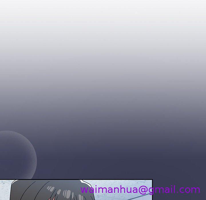 调教开关[h漫]韩漫全集-调教开关-第 26 話无删减无遮挡章节图片 