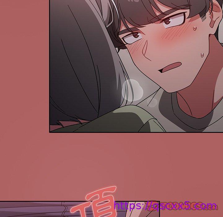 调教开关[h漫]韩漫全集-调教开关-第 27 話无删减无遮挡章节图片 
