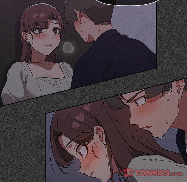 调教开关[h漫]韩漫全集-调教开关-第 29 話无删减无遮挡章节图片 