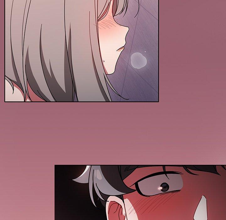 调教开关[h漫]韩漫全集-调教开关-第 29 話无删减无遮挡章节图片 