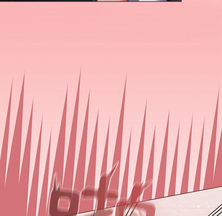 调教开关[h漫]韩漫全集-调教开关-第 29 話无删减无遮挡章节图片 