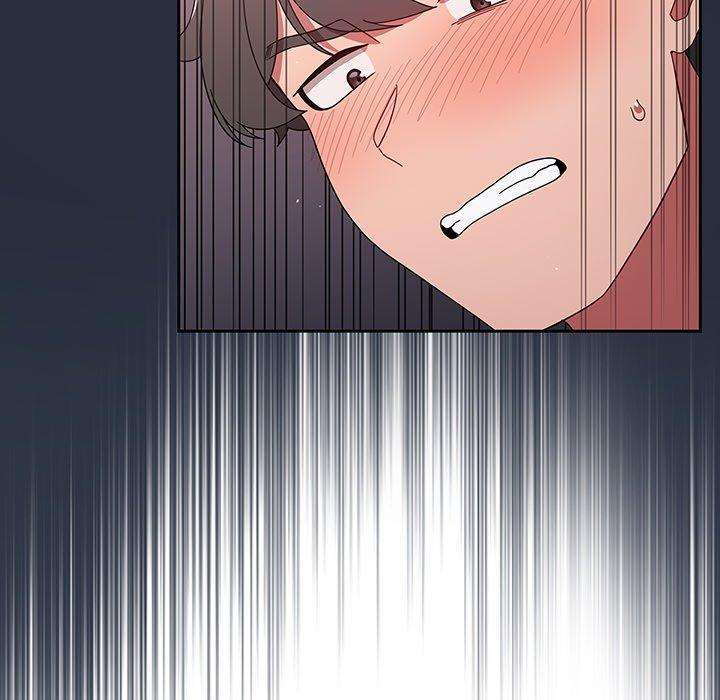 调教开关[h漫]韩漫全集-调教开关-第 29 話无删减无遮挡章节图片 