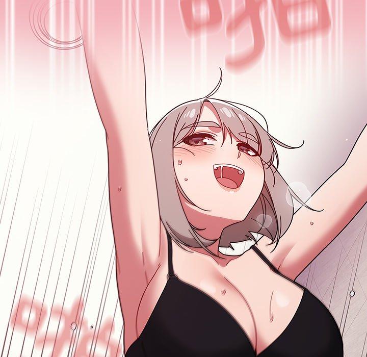 调教开关[h漫]韩漫全集-调教开关-第 29 話无删减无遮挡章节图片 