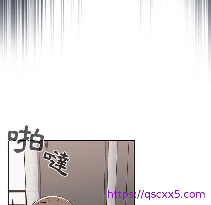 调教开关[h漫]韩漫全集-调教开关-第 29 話无删减无遮挡章节图片 