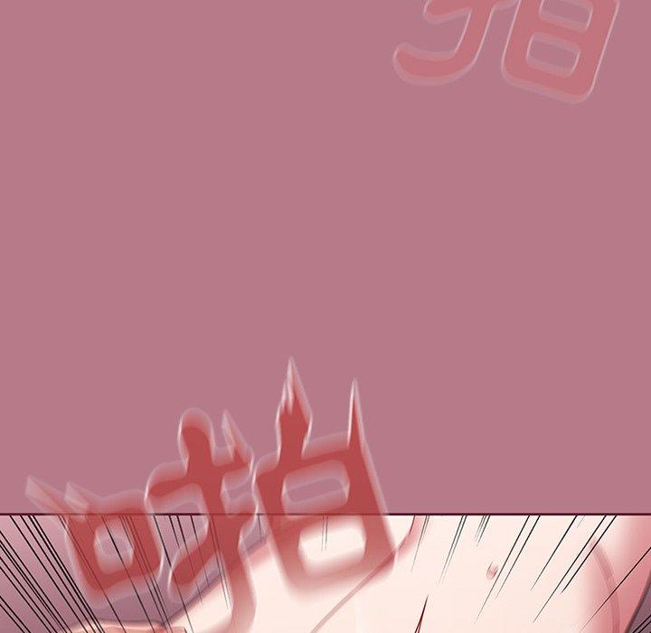调教开关[h漫]韩漫全集-调教开关-第 30 話无删减无遮挡章节图片 