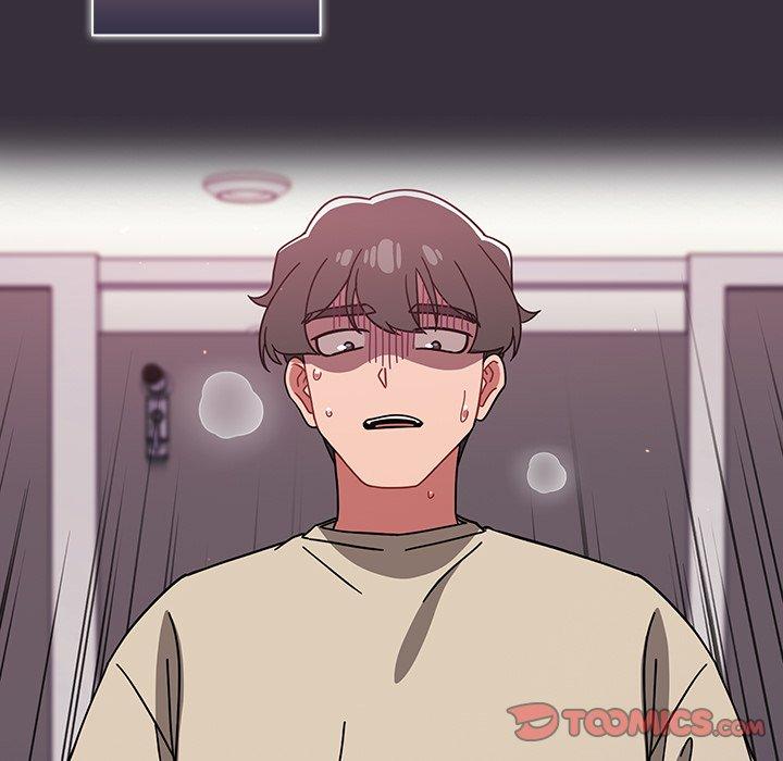 调教开关[h漫]韩漫全集-调教开关-第 30 話无删减无遮挡章节图片 