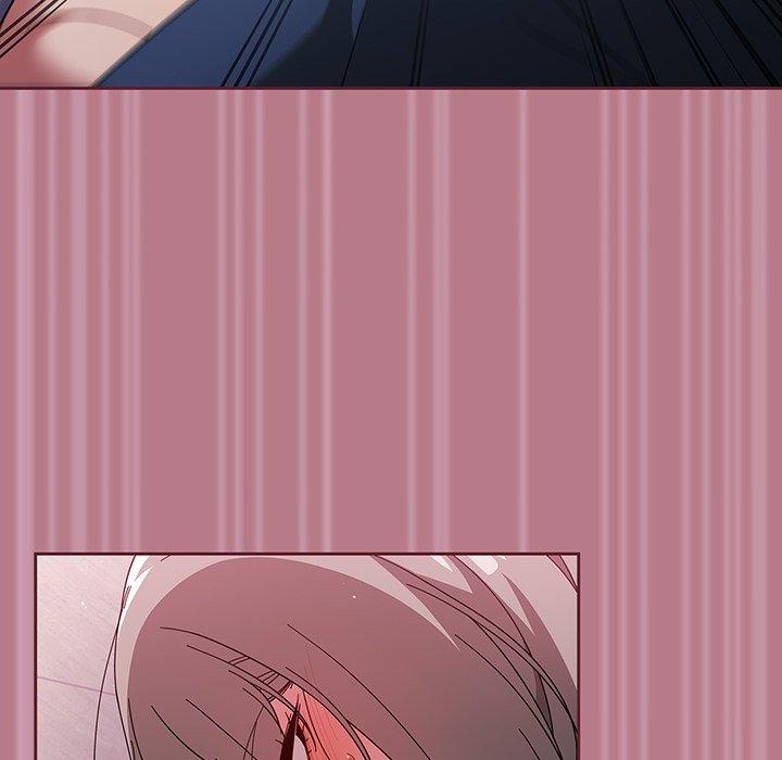 调教开关[h漫]韩漫全集-调教开关-第 30 話无删减无遮挡章节图片 