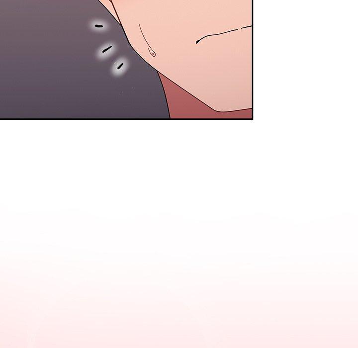 调教开关[h漫]韩漫全集-调教开关-第 30 話无删减无遮挡章节图片 