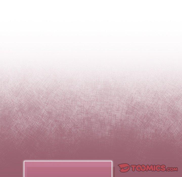 调教开关[h漫]韩漫全集-调教开关-第 30 話无删减无遮挡章节图片 