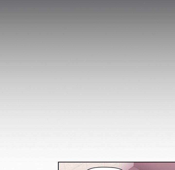 调教开关[h漫]韩漫全集-调教开关-第 30 話无删减无遮挡章节图片 