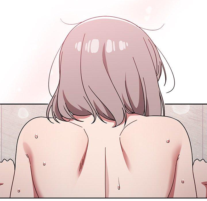 调教开关[h漫]韩漫全集-调教开关-第 30 話无删减无遮挡章节图片 
