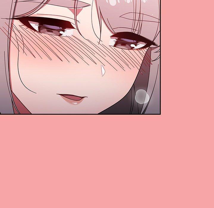 调教开关[h漫]韩漫全集-调教开关-第 31 話无删减无遮挡章节图片 