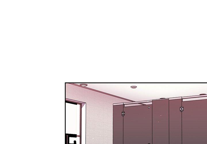 调教开关[h漫]韩漫全集-调教开关-第 31 話无删减无遮挡章节图片 
