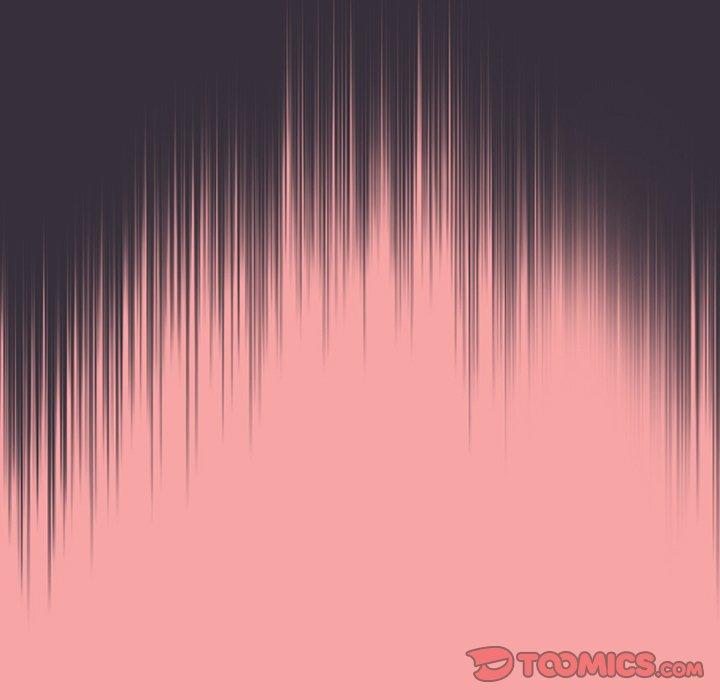 调教开关[h漫]韩漫全集-调教开关-第 31 話无删减无遮挡章节图片 