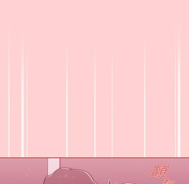 调教开关[h漫]韩漫全集-调教开关-第 31 話无删减无遮挡章节图片 