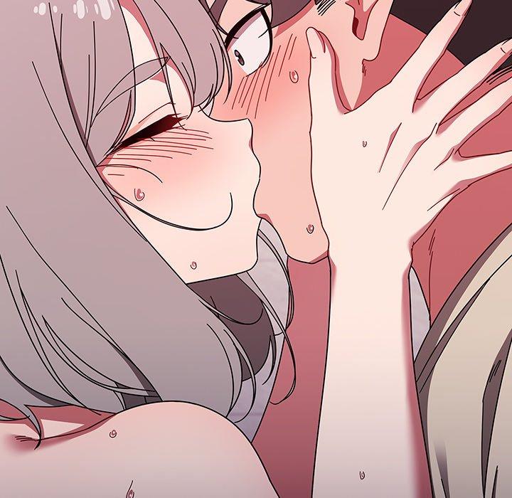 调教开关[h漫]韩漫全集-调教开关-第 31 話无删减无遮挡章节图片 