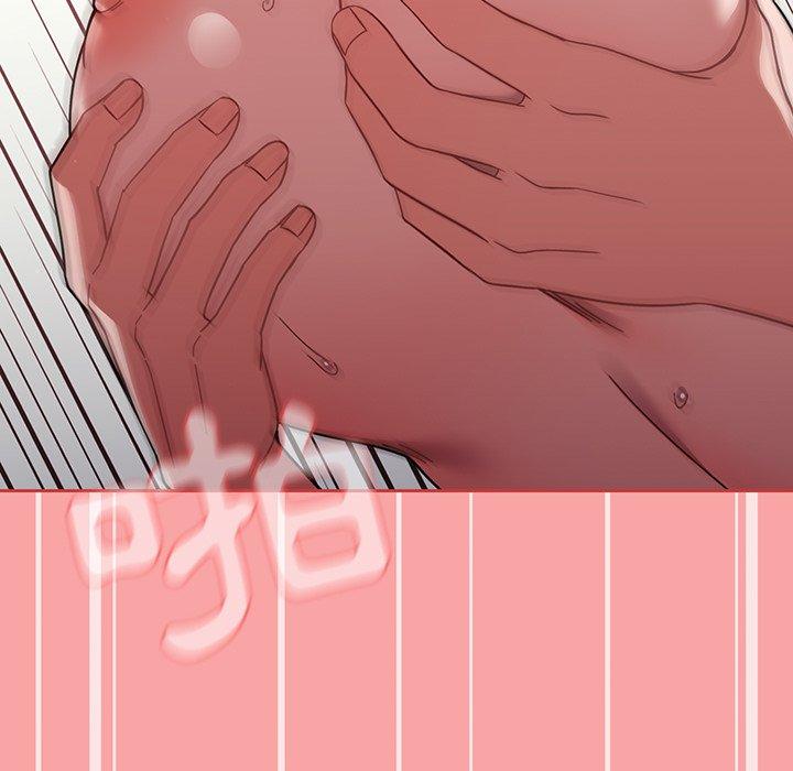 调教开关[h漫]韩漫全集-调教开关-第 31 話无删减无遮挡章节图片 