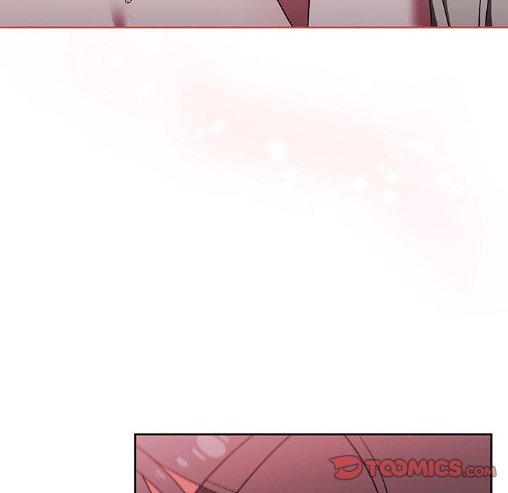 调教开关[h漫]韩漫全集-调教开关-第 31 話无删减无遮挡章节图片 