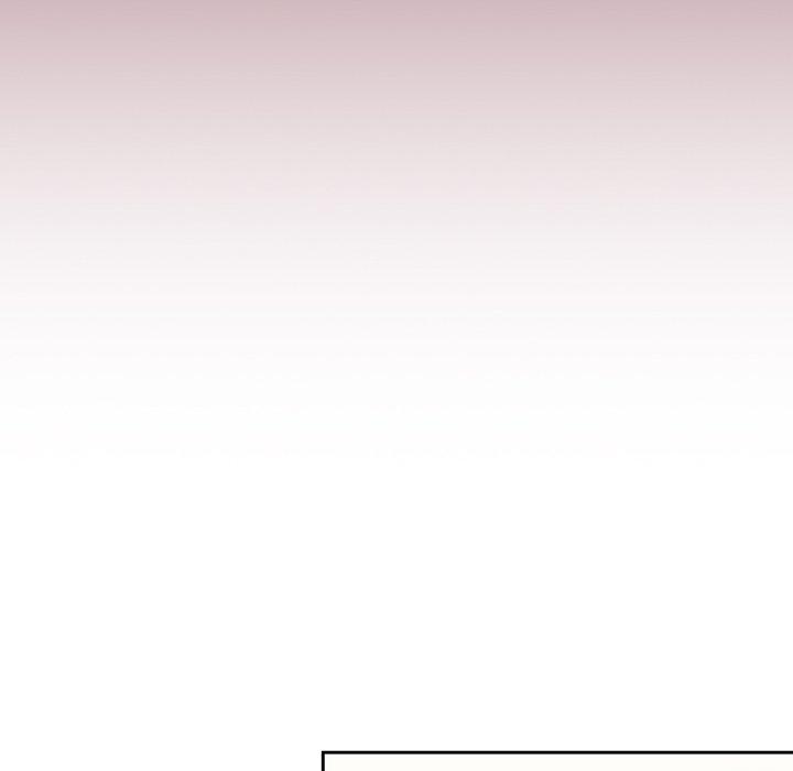 调教开关[h漫]韩漫全集-调教开关-第 32 話无删减无遮挡章节图片 